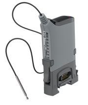 D3P narrow body digital sensor